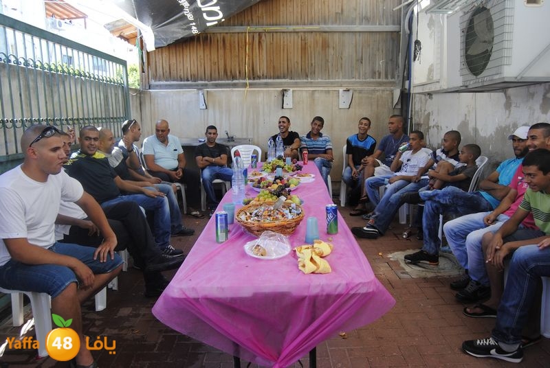 7saona 3ares lud 615 (26).JPG